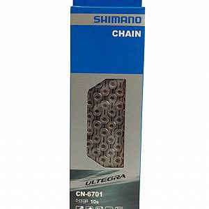Shimano Ultegra 10V