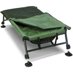 Tapete NGT Carpa 305