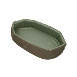 Tapete Trakker Santuário Auto