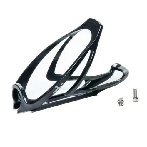 Suporte de Caramanhola Absolute Nero Preto - Image 4