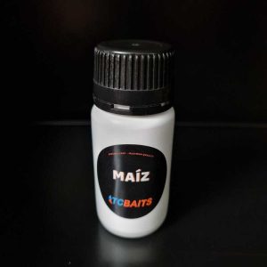 Dip TC Baits Milho 100 ml