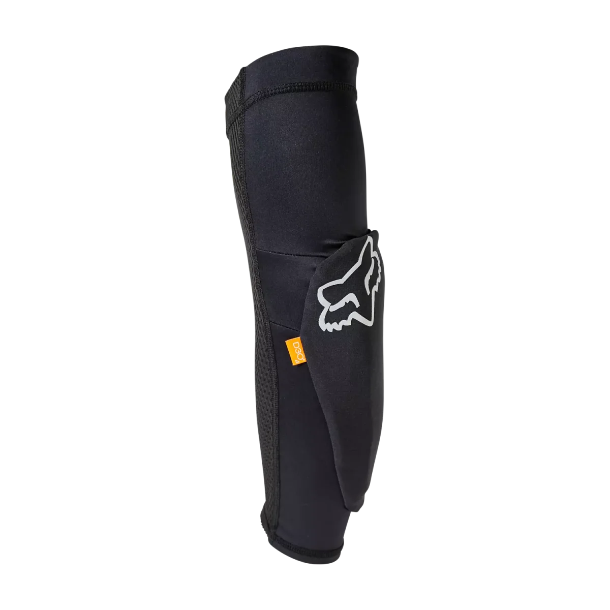 Cotoveleira Enduro