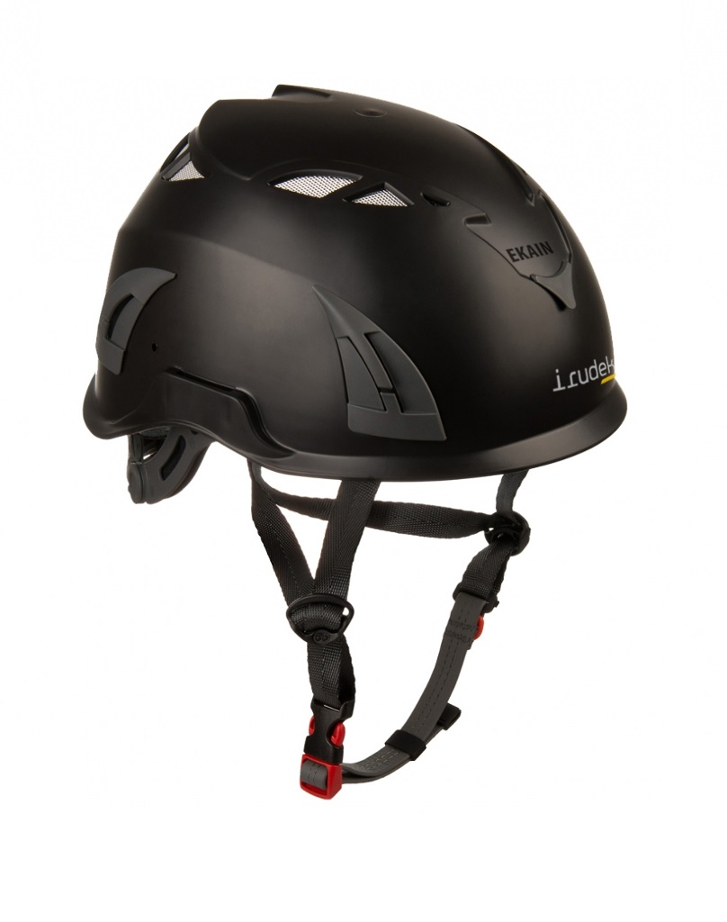 Capacete EKAIN