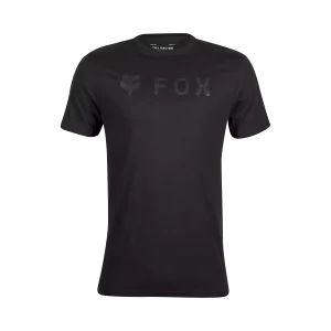 Camisola Manga Curta Fox Absolute Premium