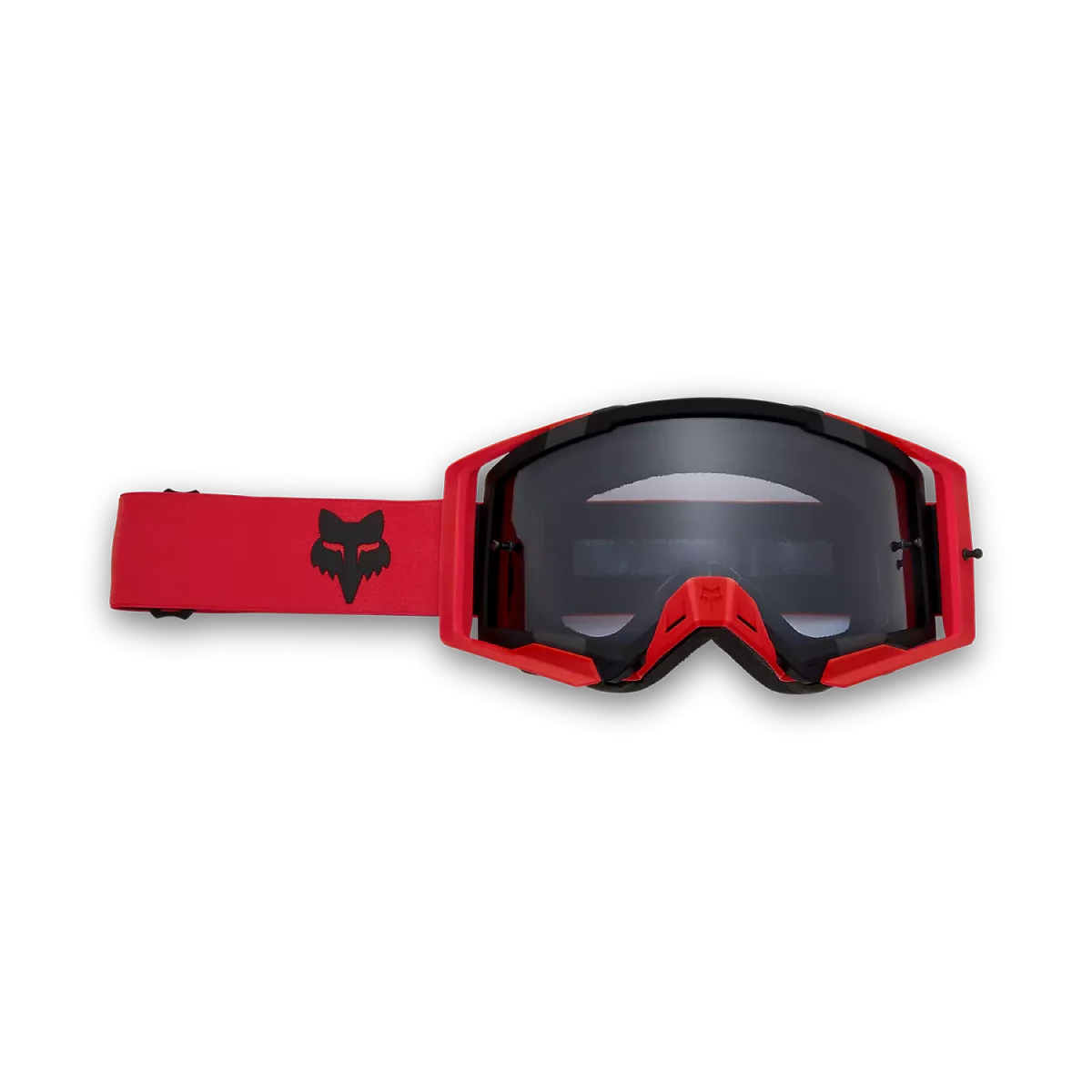 Goggles Fox Airspace