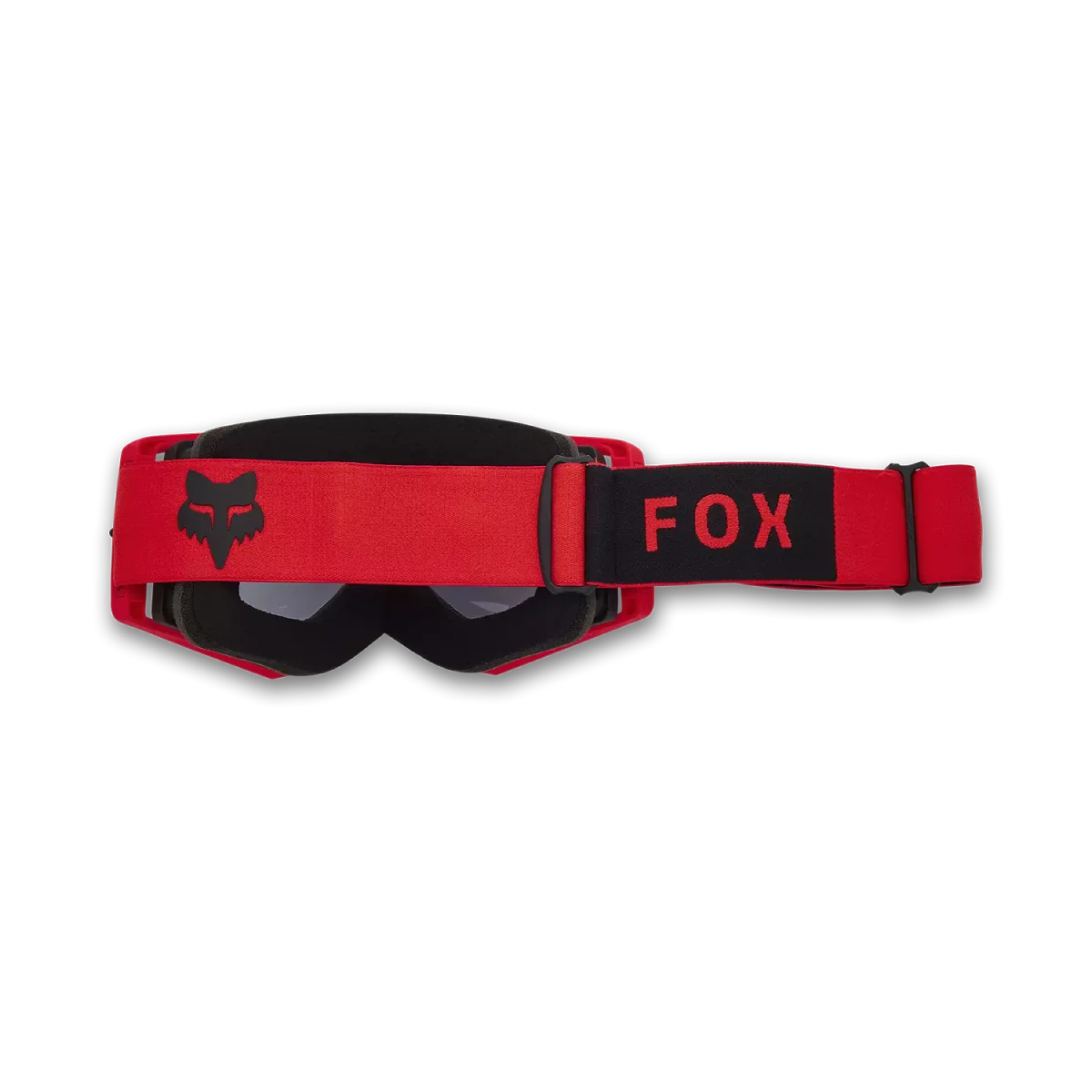 Goggles Fox Airspace - Image 3
