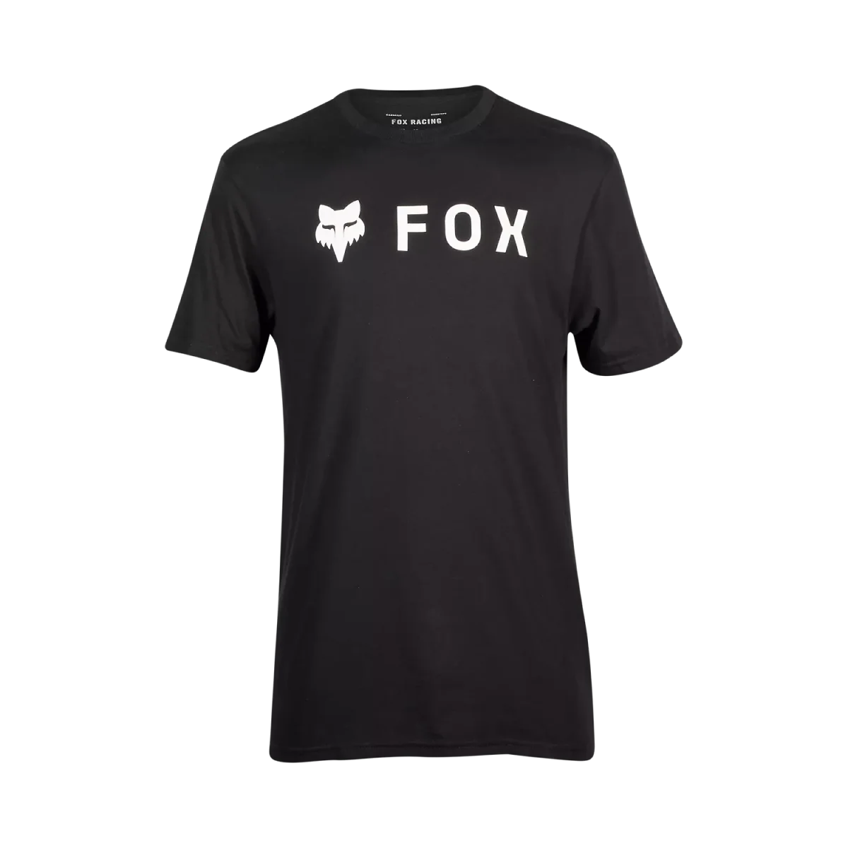 Camisola Manga Curta Fox Absolute Premium - Image 5