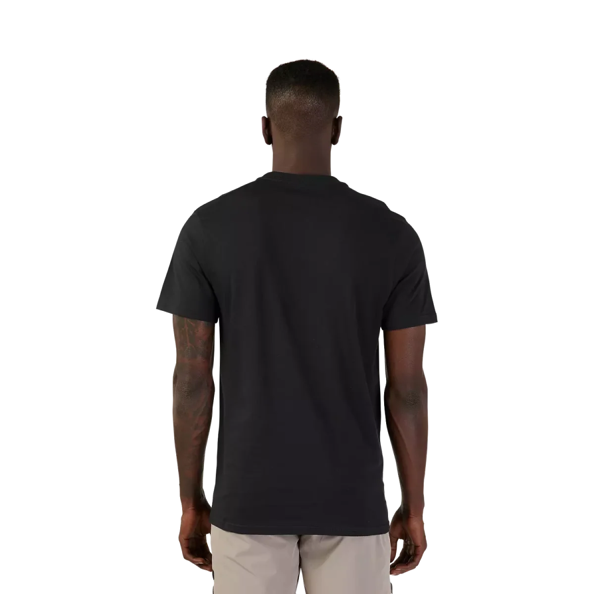 Camisola Manga Curta Fox Absolute Premium - Image 7
