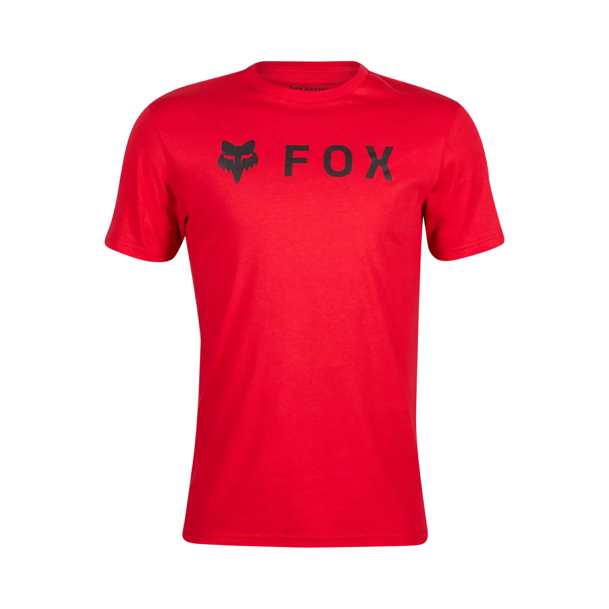 Camisola Manga Curta Fox Absolute Premium - Image 9