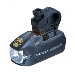 Cateye HL-500 II