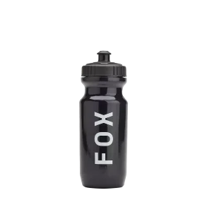 Garrafa Fox Base 650 Ml