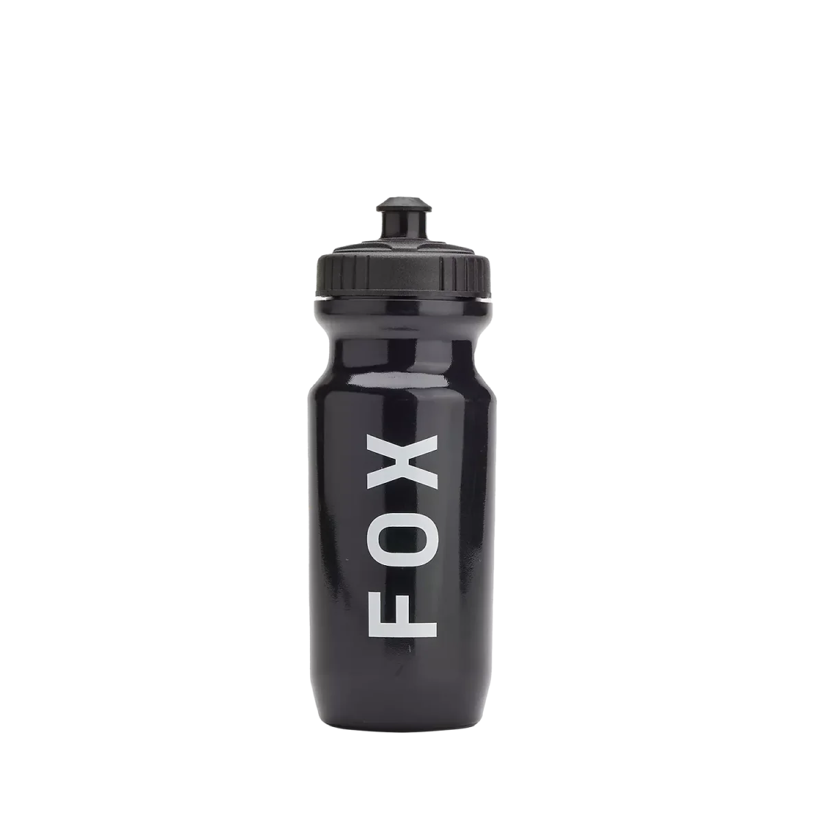 Garrafa Fox Base 650 Ml