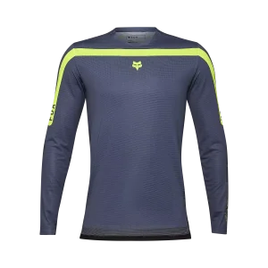 Camisola Manga Comprida Flexair Aviation