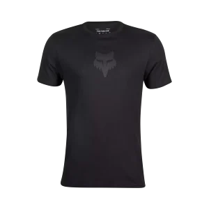 Camisola Manga Curta Fox Fox Head Premium
