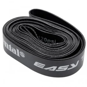 Fitas de aro Continental Easy Tape 22-622 22mm
