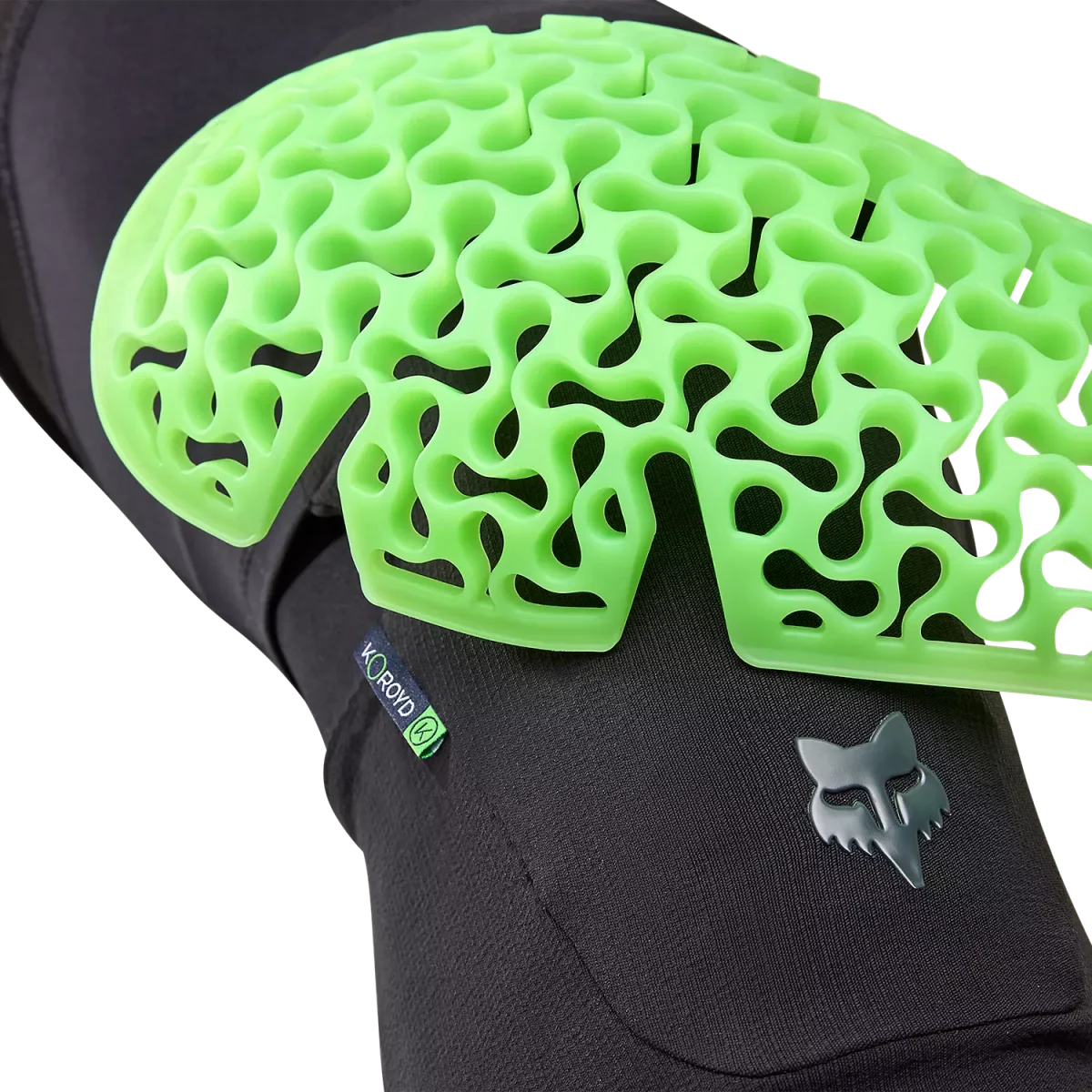 Joelheiras Fox Enduro Pro - Image 7