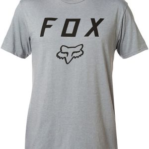 Camisola Manga Curta Fox Legacy Moth 2020