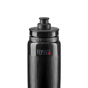 Garrafa 550ml Fly Elite