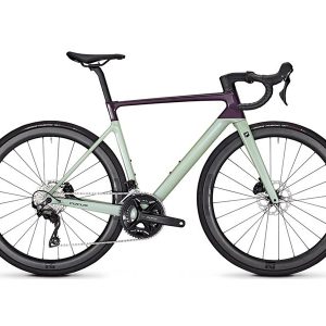 Focus Izalco Max 8.8