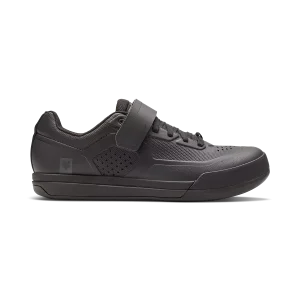 Sapatos de Ciclismo Fox Union