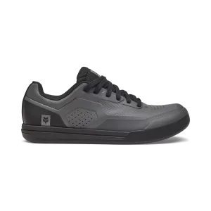 Sapatos de Ciclismo Fox Union Flat