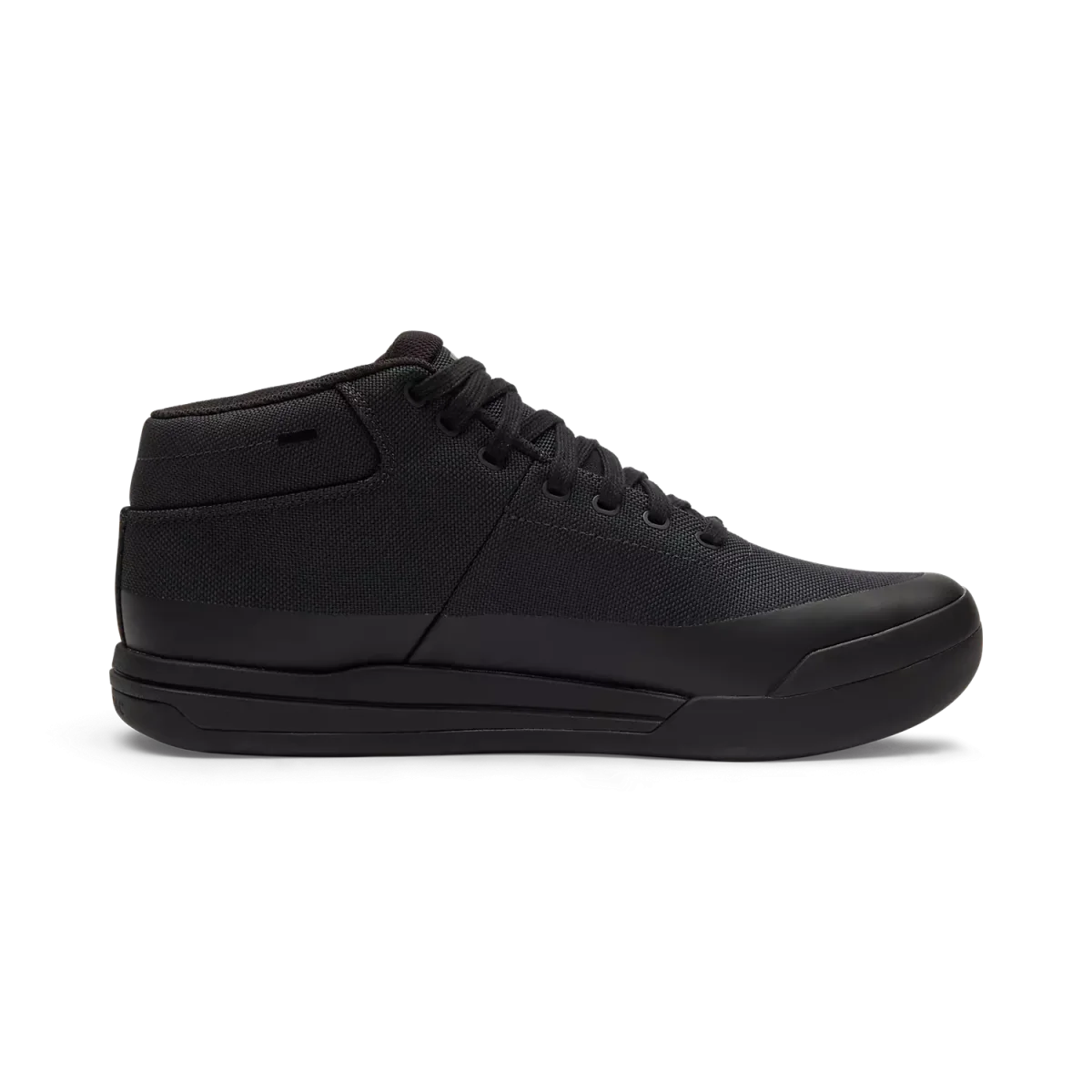 Sapatos de Ciclismo Fox Union Canvas Mid - Image 6