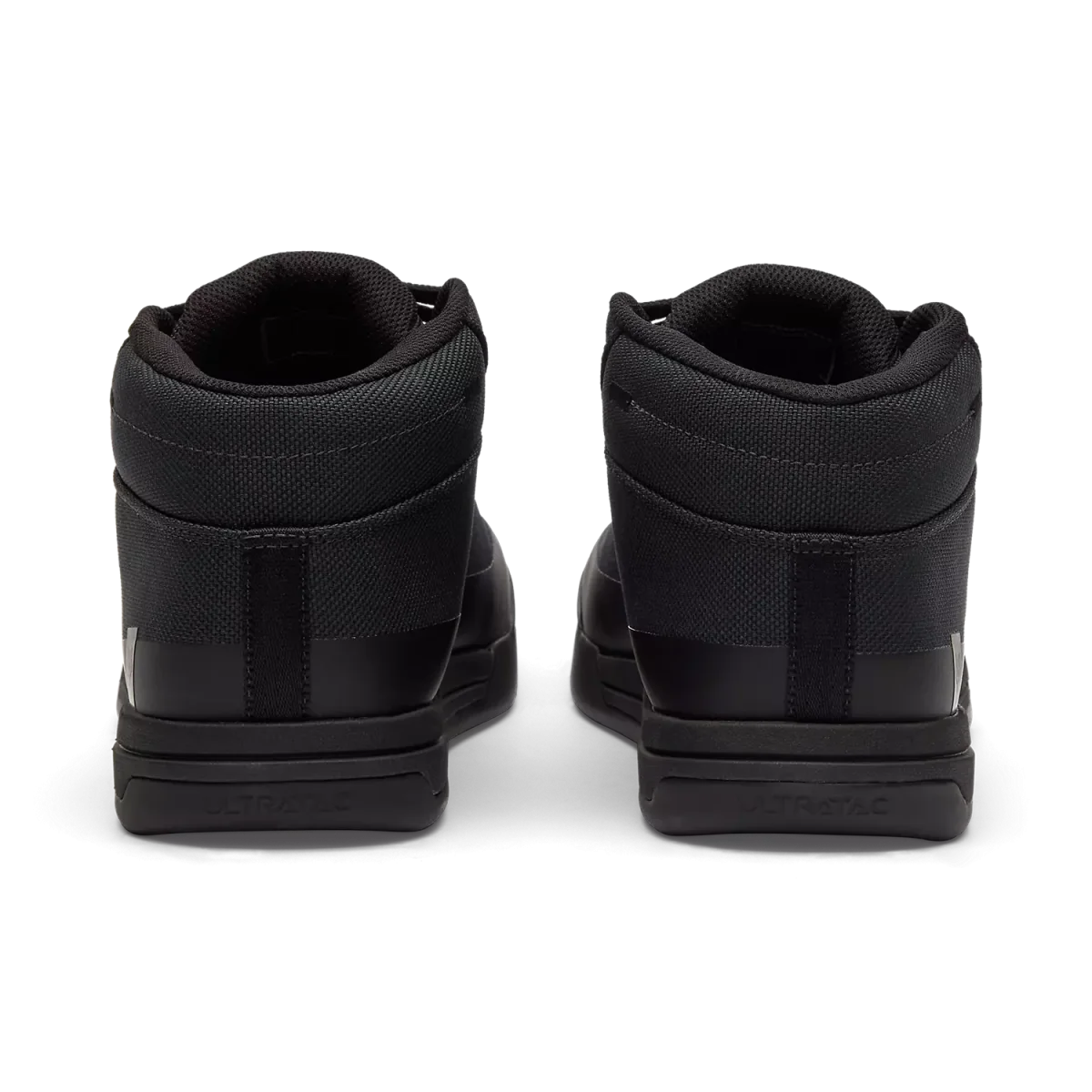 Sapatos de Ciclismo Fox Union Canvas Mid - Image 7