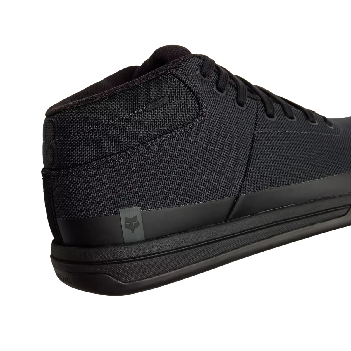 Sapatos de Ciclismo Fox Union Canvas Mid - Image 9