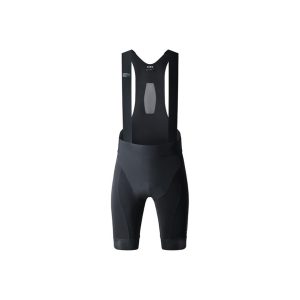 Culotte Gobik Revolution 2.0