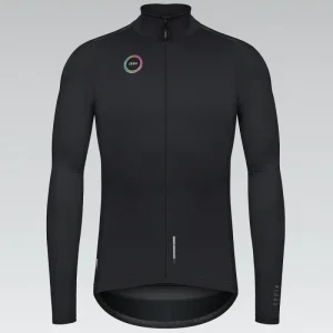 Camisola Manga Comprida Gobik Envy