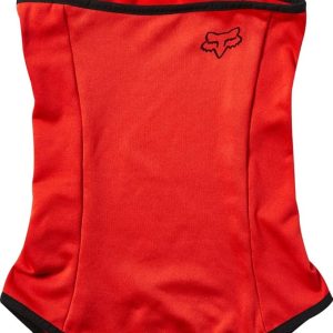 Gola de Pescoço Fox Polartec®