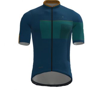 Camisola GSG Sleiphir 3517