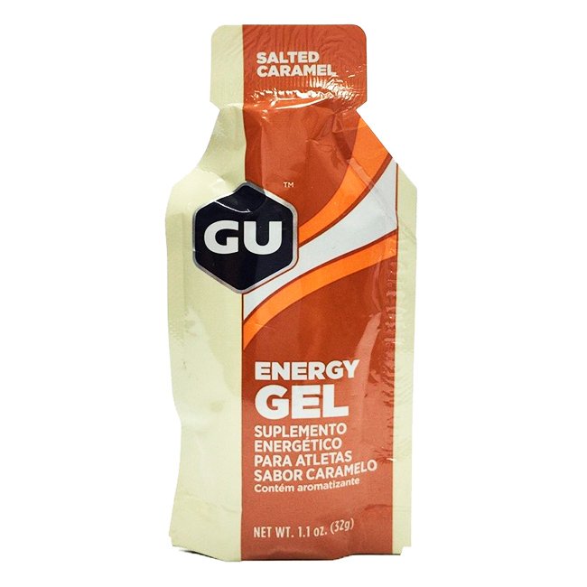 GU ENERGY GEL - Image 5