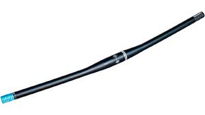 Guidão Shimano Pro Koryak