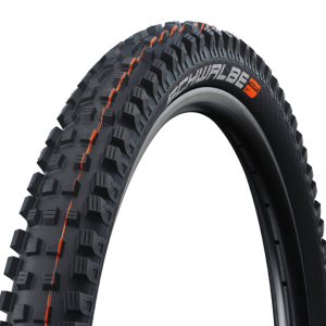 Pneu Schwalbe Magic Mary