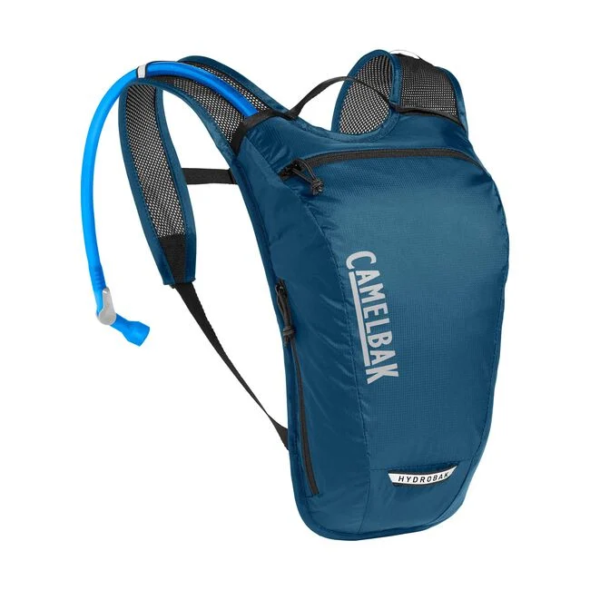 Mochila Com Reservatório Camelbak Hydrobak™ Light - Image 3