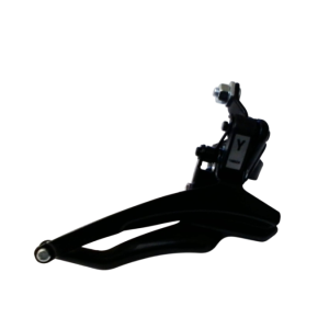 Câmbio Dianteiro Pto 28,6mm Down-pull Yamada – P/ Bicicleta