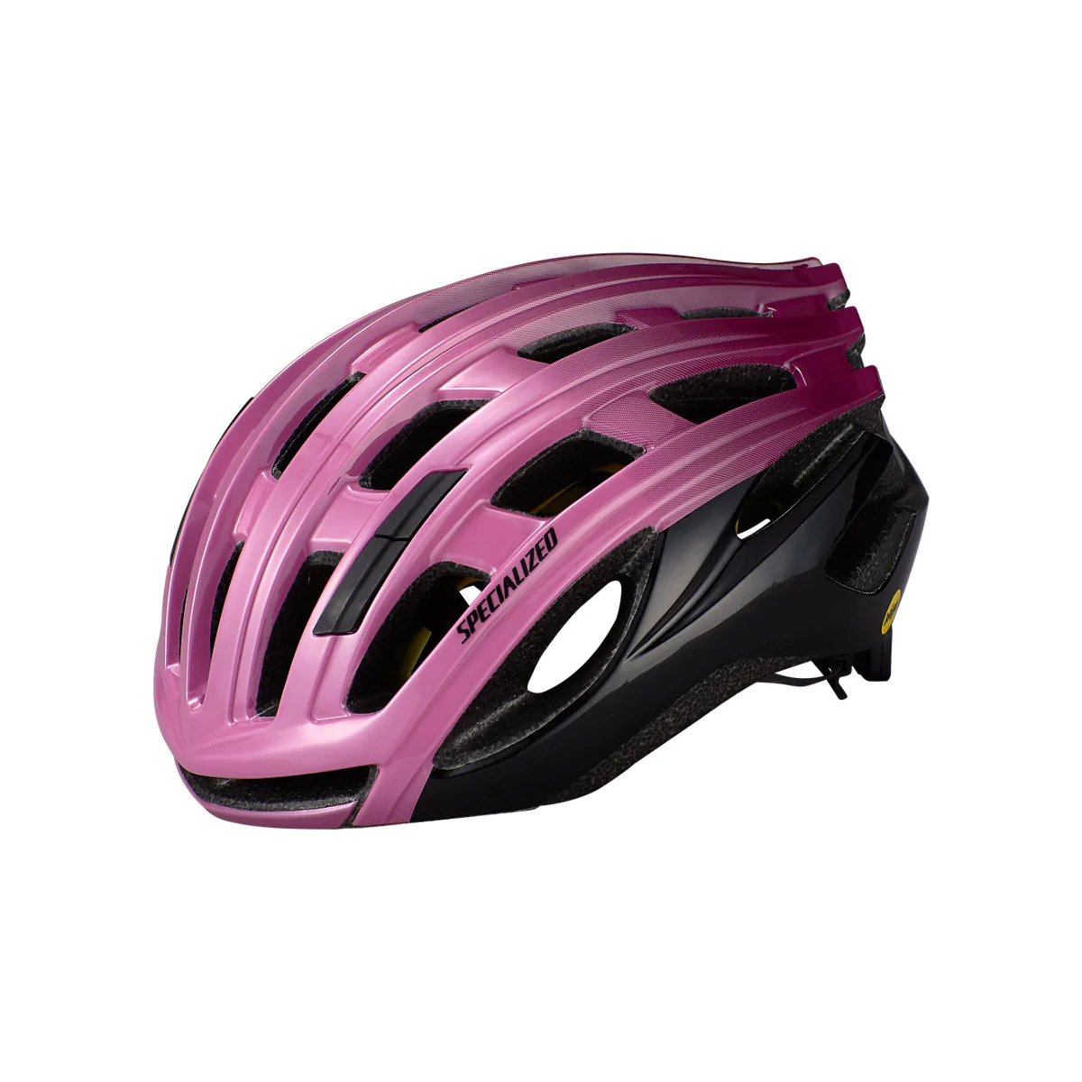 CAPACETE SPECIALIZED PROPERO III (M) - Image 2