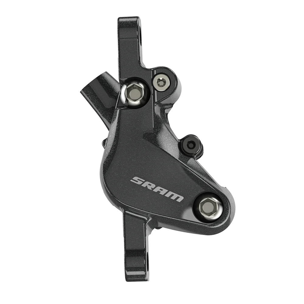 TRAVÃO DE DISCO HIDRÁULICO SRAM LEVEL TL - Image 6