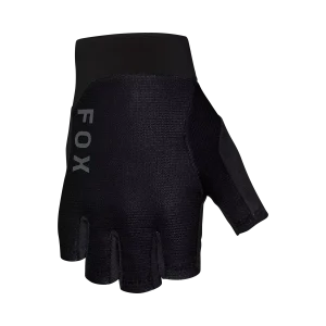 Luvas de Dedo Curto Fox Ranger Gel