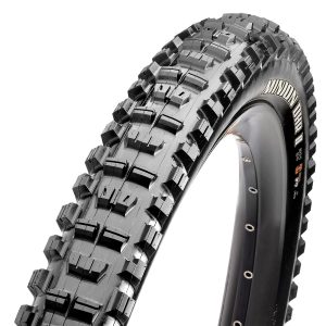Pneu Maxxis Minion DHR II 29×2.60