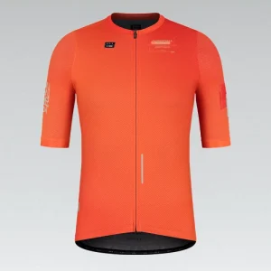 Maillot Gobik Stark
