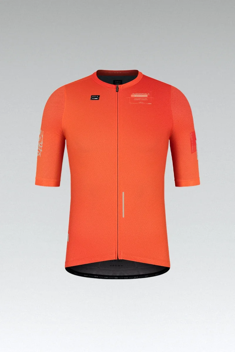 Maillot Gobik Stark