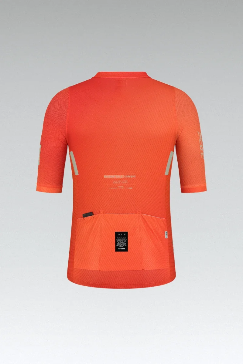 Maillot Gobik Stark - Image 3