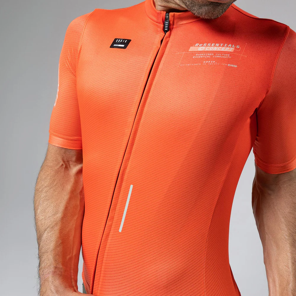 Maillot Gobik Stark - Image 5