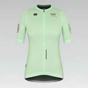 Maillot Mulher Gobik Stark