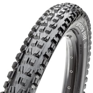 Pneu Minion DHF 29×2.50 WT