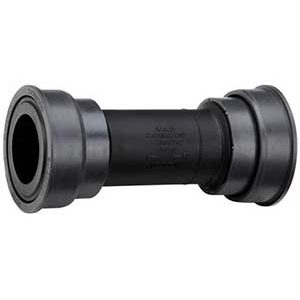 Shimano Press Fit BB71 MTB