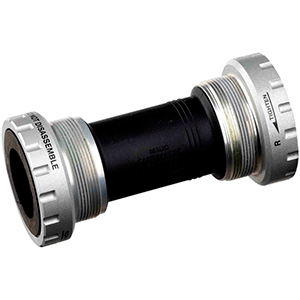 Shimano p/ pedivelas Speed
