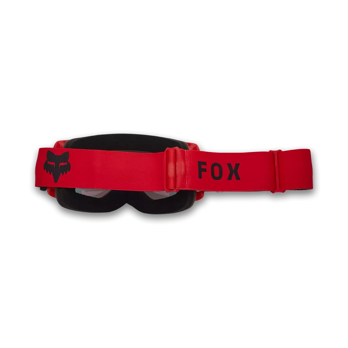 Goggles Fox Main – Lente Espelhada - Image 5